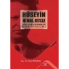 Hüseyin Nihal Atsız