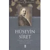 Hüseyin Siret