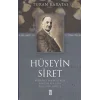 Hüseyin Siret