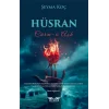 Hüsran