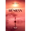 Hüsran