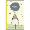 Huysuz