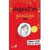Huysuz’un Günlüğü 2