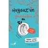 Huysuz’un Günlüğü 3