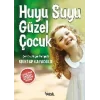 Huyu Suyu Güzel Çocuk