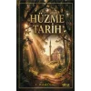 Hüzme Tarih