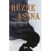 Hüzne Aşina