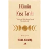 Hüznün Kısa Tarihi