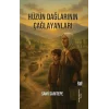 Hüzün Dağlarının Çağlayanları