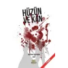 Hüzün ve Kan