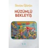 Hüzünlü Bekleyiş
