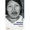 Hüzünlü Dönenceler