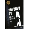 Hüzünlü Ev