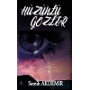 Hüzünlü Gözler