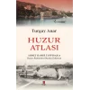 Huzur Atlası
