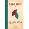 Huzur Defteri II