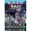 Huzurlu Kamp -2