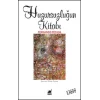 Huzursuzluğun Kitabı