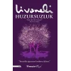 Huzursuzluk