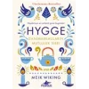 Hygge - Danimarkalıların Mutluluk Sırrı