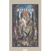 Hyperion