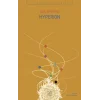 Hyperion / Hyperion Kantoları 1. Kitap