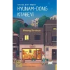 Hyunam-Dong Kitabevi