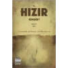 Hz. Hızır Kimdir?