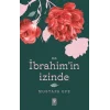 Hz. İbrahimin İzinde