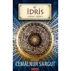 Hz. İdris