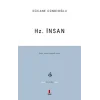 Hz. İnsan