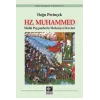 Hz. Muhammed