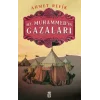 Hz. Muhammedin Gazaları