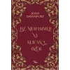 Hz. Muhammed ve Kurana Özür - Ciltli