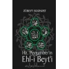Hz. Muhammed’in Ehli Beyti