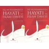 Hz. Muhammed’in (s.a.v.) Hayatı ve İslam Daveti (2 Cilt Takım)