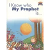 I Know Who My Prophet Is