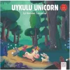 ı Uykulu Unicorn İyi Geceler Tavşanlar – 10’a kadar sayma