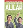 I Wonder About Allah 2
