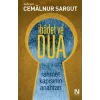 İbadet ve Dua