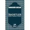 İbadetler