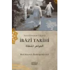 İbaza Tarihi