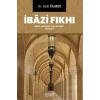 İbazi Fıkhı