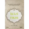 İbazi Fıkhi (Kitabul-VadMuhtasar Fil-Usül Vel-Fıkıh)