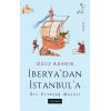 İberyadan İstanbula