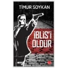 İblisi Öldür