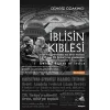 İblisin Kıblesi