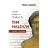 İbn Haldun