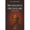 İbn Haldun Okumaları Makaleler
