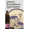 İbn Haldunun Tarih Felsefesi